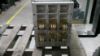 Picture of ABB SACE E2.2S-A Circuit Breaker 2000 Amp 600 Volt AC M/O D/O