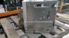 Picture of ABB SACE E2.2S-A Circuit Breaker 2000 Amp 600 Volt AC E/O D/O