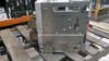 Picture of ABB SACE E2.2S-A Circuit Breaker 2000 Amp 600 Volt AC M/O D/O