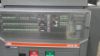 Picture of ABB SACE E3 E3N-A20 Circuit Breaker 2000 Amp 600 Volt AC M/O F/M