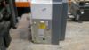 Picture of ABB SACE E3 E3N-A20 Circuit Breaker 2000 Amp 600 Volt AC M/O F/M