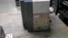 Picture of ABB SACE E3 E3N-A20 Circuit Breaker 2000 Amp 600 Volt AC M/O F/M