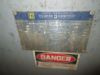 Picture of Square D Low Voltage Dry Type Transformer | 45 KVA 480-208Y/120 Volt | 3 Phase NEMA 1 R&G
