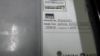Picture of General Electric PowerBreak TP1616SSZ Circuit Breaker 1600 Amp 600 Volt AC M/O F/M