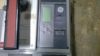 Picture of General Electric PowerBreak TP1616SSZ Circuit Breaker 1600 Amp 600 Volt AC M/O F/M