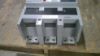 Picture of General Electric PowerBreak TP1616SSZ Circuit Breaker 1600 Amp 600 Volt AC M/O F/M