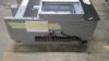 Picture of General Electric PowerBreak TP1616SSZ Circuit Breaker 1600 Amp 600 Volt AC M/O F/M