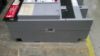 Picture of General Electric PowerBreak TP1616SSZ Circuit Breaker 1600 Amp 600 Volt AC M/O F/M