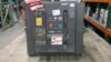 Picture of Siemens Cubicle Bus WLS2F312 Circuit Breaker 1200 Amp 600 Volt AC M/O F/M