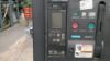 Picture of Siemens Cubicle Bus WLS2F312 Circuit Breaker 1200 Amp 600 Volt AC M/O F/M