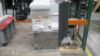Picture of Siemens Cubicle Bus WLS2F312 Circuit Breaker 1200 Amp 600 Volt AC M/O F/M