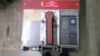 Picture of General Electric PowerBreak TP88SSZ Circuit Breaker 800 Amp 600 Volt AC M/O F/M