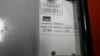 Picture of General Electric PowerBreak TP88SSZ Circuit Breaker 800 Amp 600 Volt AC M/O F/M