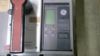 Picture of General Electric PowerBreak TP88SSZ Circuit Breaker 800 Amp 600 Volt AC M/O F/M