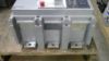 Picture of General Electric PowerBreak TP88SSZ Circuit Breaker 800 Amp 600 Volt AC M/O F/M