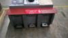 Picture of General Electric PowerBreak TP88SSZ Circuit Breaker 800 Amp 600 Volt AC M/O F/M