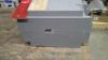 Picture of General Electric PowerBreak TP88SSZ Circuit Breaker 800 Amp 600 Volt AC M/O F/M