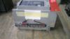 Picture of General Electric PowerBreak TP88SSZ Circuit Breaker 800 Amp 600 Volt AC M/O F/M
