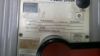 Picture of General Electric PowerBreak TP2525SSFC Circuit Breaker 2500 Amp 600 Volt AC M/O F/M