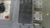 Picture of General Electric PowerBreak TP2525SSFC Circuit Breaker 2500 Amp 600 Volt AC M/O F/M