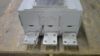 Picture of General Electric PowerBreak TP2525SSFC Circuit Breaker 2500 Amp 600 Volt AC M/O F/M