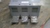 Picture of General Electric PowerBreak TP2525SSFC Circuit Breaker 2500 Amp 600 Volt AC M/O F/M