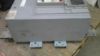 Picture of General Electric PowerBreak TP2525SSFC Circuit Breaker 2500 Amp 600 Volt AC M/O F/M