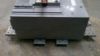 Picture of General Electric PowerBreak TP2525SSFC Circuit Breaker 2500 Amp 600 Volt AC M/O F/M