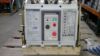 Picture of Siemens SBS2020 Circuit Breaker 2000 Amp 600 Volt AC M/O D/O
