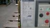 Picture of Siemens SBS2020 Circuit Breaker 2000 Amp 600 Volt AC M/O D/O