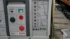 Picture of Siemens SBS2020 Circuit Breaker 2000 Amp 600 Volt AC M/O D/O