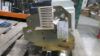Picture of Siemens SBS2020 Circuit Breaker 2000 Amp 600 Volt AC M/O D/O