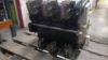 Picture of Siemens SBS2020 Circuit Breaker 2000 Amp 600 Volt AC M/O D/O