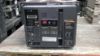 Picture of Merlin Gerin MasterPact MP16H1 Circuit Breaker 1600 Amp 600 Volt AC E/O D/O