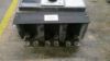 Picture of General Electric Power Break TP2020S Circuit Breaker 2000 Amp 600 Volt AC M/O F/M