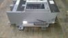 Picture of General Electric Power Break TP2020S Circuit Breaker 2000 Amp 600 Volt AC M/O F/M