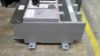 Picture of General Electric Power Break TP2020S Circuit Breaker 2000 Amp 600 Volt AC M/O F/M