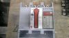 Picture of General Electric Power Break TPVVF6620 Circuit Breaker 2000 Amp 600 Volt AC M/O F/M