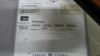 Picture of General Electric Power Break TPVVF6620 Circuit Breaker 2000 Amp 600 Volt AC M/O F/M