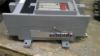 Picture of General Electric Power Break TPVVF6620 Circuit Breaker 2000 Amp 600 Volt AC M/O F/M