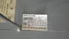 Picture of General Electric Power Break TPVVF6620 Circuit Breaker 2000 Amp 600 Volt AC M/O F/M