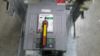 Picture of General Electric PowerBreak TP3030SSZFCE1 Circuit Breaker 3000 Amp 600 Volt AC M/O F/M