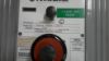 Picture of General Electric PowerBreak TP3030SSZFCE1 Circuit Breaker 3000 Amp 600 Volt AC M/O F/M