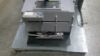 Picture of General Electric PowerBreak TP3030SSZFCE1 Circuit Breaker 3000 Amp 600 Volt AC M/O F/M
