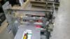 Picture of General Electric PowerBreak TP3030SSZFCE1 Circuit Breaker 3000 Amp 600 Volt AC M/O F/M