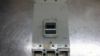 Picture of ITE CP3-B100 Circuit Breaker 1000 Amp 600 Volt AC M/O F/M