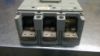 Picture of ITE CP3-B100 Circuit Breaker 1000 Amp 600 Volt AC M/O F/M
