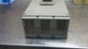 Picture of ITE CP3-B100 Circuit Breaker 1000 Amp 600 Volt AC M/O F/M