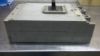 Picture of ITE CP3-B100 Circuit Breaker 1000 Amp 600 Volt AC M/O F/M