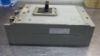 Picture of ITE CP3-B100 Circuit Breaker 1000 Amp 600 Volt AC M/O F/M